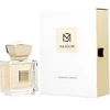 MAJOURI - Charming Tuberose EDP
