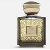 MAJOURI - Crazy In Love EDP kvepalai