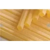 Makaroni LIGUORI, spageti Nr.117, 500g