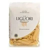 Makaroni LIGUORI, spalviņas Nr. 124, 500g