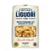 Makaroni LIGUORI, spirāles Nr.167, 500g