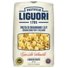 Makaroni LIGUORI,gliemežvāki.Nr.179,500g