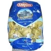 Makaroni, ligzdiņas ARRIGHI Nr.88, 500g
