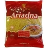 Makaroni, nūdeles ARIADNA, 400g