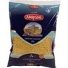 Makaroni, nūdeles ARRIGHI, 500g