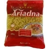 Makaroni, radziņi ARIADNA, 400g