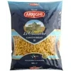 Makaroni, radziņi ARRIGHI, 500g