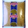Makaronai ARRIGHI, rageliai Nr. 51,5kg