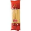 Makaroni, spagetti ARIADNA, 400g