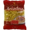 Makaroni, spirāles ARIADNA, 400g