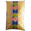 Makaroni, spirāles ARRIGHI Nr.37, 5kg
