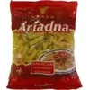 Makaroni, trubiņas ARIADNA, 400g
