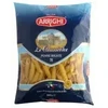 Makaroni, trubiņas ARRIGHI Nr.31, 500g