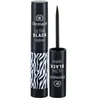 Make-up Cover 209 Dermacol