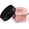 „Make Up For Ever“ skaistinamoji pudra („Star Lit Powder“) 1,2 g
