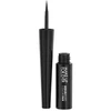 Make Up For Ever Skystas akių pieštukas Aqua Resist Color Ink (Akių pieštukas) 2 ml