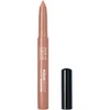 „Make Up For Ever“ akių pieštukas 3 in 1 „Aqua Resist“ (dūminis šešėlis) 1,4 g, 14 „Solar“