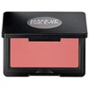 Make Up For Ever Blush Artist Face (Powders Blush) 4 g