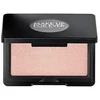 Make Up For Ever Brightener Artist Face (Pudros paryškinimo priemonė) 4 g