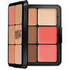 Make Up For Ever Face palette HD Skin (All-in-One Palette) 26.5 g