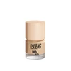 Make Up For Ever, HD Skin, Kreminis Foundation, 1R02, 12 ml