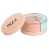 „Make Up For Ever HD Skin Twist &amp; Light“ biri pudra, suteikianti spindesio ir suteikianti spindesio, 4.0 Intensyvi, 8 g