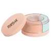 „Make Up For Ever HD Skin Twist & Light“ biri pudra, suteikianti spindesio ir suteikianti spindesio, 4.0 Intensyvi, 8 g