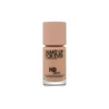 Make Up For Ever, HD Skin, Kreminis Foundation, 3Y56, Warm Hazelnut, 30 ml