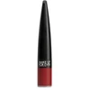 Make Up For Ever Matiniai lūpų dažai Rouge Artist (Matte Liquid Lipstick) 4,5 ml