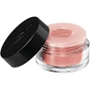 „Make Up For Ever“ skaistinamoji pudra („Star Lit Powder“) 1,2 g