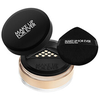 Make Up For Ever Fine fixing powder HD Skin (Setting Powder) 18 g