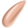 „Artdeco“ skystas kamufliažinis makiažo pagrindas, 20 ml