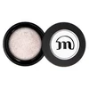 Make-Up Studio Amsterdam Akių šešėliai su žėručiu Make Up Studio Eyeshadow Lumière Mysterious Taupe, 1.8 g