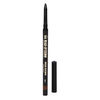 Make-Up Studio Amsterdam Make-Up Studio Brow Definer, 1 g