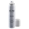 Make-Up Studio Amsterdam Makiažo fiksatorius Make Up Studio Dé & Pré Make-up Fixer, 100 ml