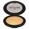 Make-Up Studio Amsterdam Make-Up Studio Lumiere Highlighting Powder, 7 g