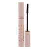 Revolution Make Up Lift and Define 5d Lash Extra Dimension Blakstienų tušas 14ml