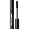 Makeup revolution blakstienų tušas Revolution Make Up 5d Lash Pow Volumising Blakstienų tušas 12,20ml