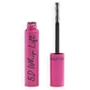 Makeup revolution Revolution Make Up 5d Whip Lift blakstienų tušas 12ml