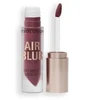 Revolution Beauty Makeup Revolution Air Blur Soft Matte Liquid Lip - Tekutá matná rtěnka 3,5 ml