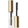 Makeup Revolution Alagia It Brows Brow Gel Clear 4,8 ml 0.0ml