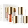 Makeup Revolution Alagia Lip Oil Duo - Lip oil set