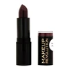 „Makeup Revolution Amazing Atomic Kreminis“ lūpų dažai „Make Me Tonight“, 4 g