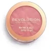 Makeup Revolution London Re-loaded skaistalai moterims, 7,5 g