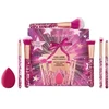 Makeup Revolution Beauty Full Look Makeup Gift Set - Dárková sada