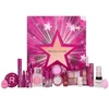 Makeup Revolution Beauty Star Makeup Advent Calendar