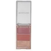 Revolution Beauty Makeup Revolution Blush Icon Palette - Paletka tvářenek 10,5 g My Cherry Truth