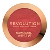 Makeup Revolution London Re-loaded skaistalai