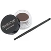 Makeup Revolution London Brow Pomade Antakių gelis ir Antakių Pomade
