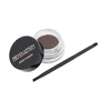 Makeup Revolution London Brow Pomade Antakių gelis ir Antakių Pomade